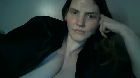 Mariejojo online show from March 11, 2025, 11:26 pm