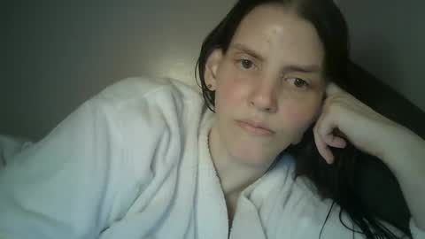 Mariejojo online show from September 11, 2025, 1:06 am