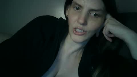 Mariejojo online show from September 15, 2025, 5:40 am