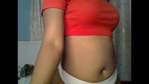 mariejuana online show from September 14, 2025, 5:23 pm