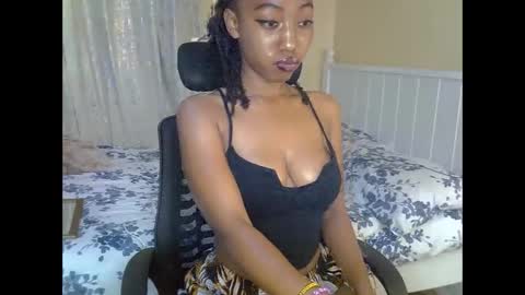 mariejuana online show from October 7, 2025, 9:28 am