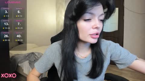 Maria  online show from December 29, 2024, 5:54 pm