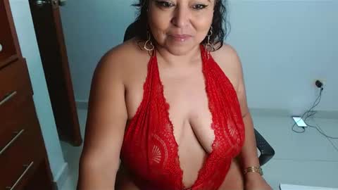 Diana online show from February 14, 2025, 6:56 am