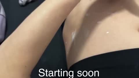 mariets420 online show from February 7, 2025, 10:29 am