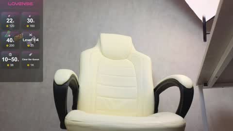 Snapshot of marietta__castro chatting on December 3, 2024, 1:54 pm Marietta online show from December 3, 2024, 1:54 pm