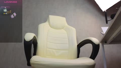 Snapshot of marietta__castro chatting on December 7, 2024, 2:46 pm Marietta online show from December 7, 2024, 2:46 pm