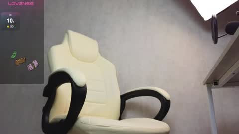 Snapshot of marietta__castro chatting on December 8, 2024, 2:19 pm Marietta online show from December 8, 2024, 2:19 pm