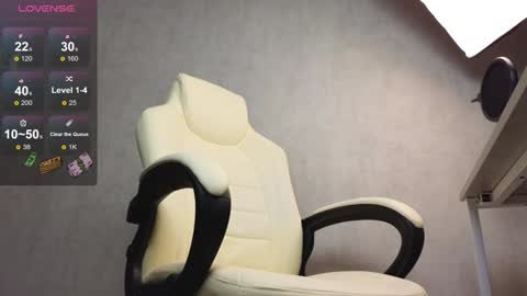 Snapshot of marietta__castro chatting on December 9, 2024, 3:11 pm Marietta online show from December 9, 2024, 3:11 pm