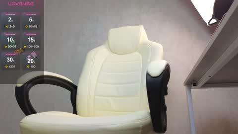 Snapshot of marietta__castro chatting on December 29, 2024, 5:12 pm Marietta online show from December 29, 2024, 5:12 pm