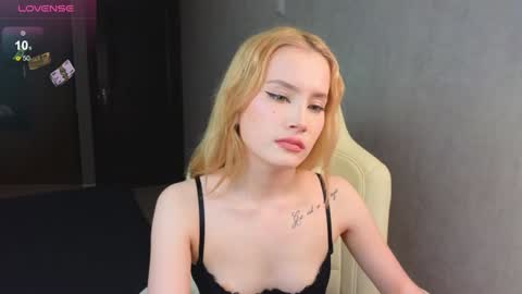 Snapshot of marietta__castro chatting on January 14, 2025, 5:45 pm Marietta online show from January 14, 2025, 5:45 pm