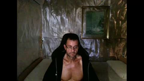 Snapshot of mariettee chatting on February 13, 2025, 9:30 am Djpegasus online show from February 13, 2025, 9:30 am