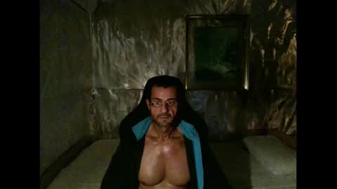 Snapshot of mariettee chatting on February 27, 2025, 10:15 am Djpegasus online show from February 27, 2025, 10:15 am