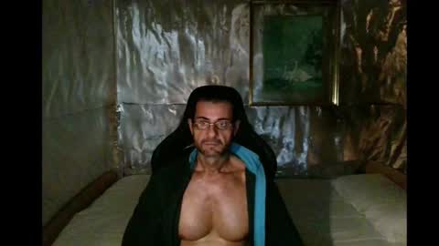 Snapshot of mariettee chatting on March 1, 2025, 10:02 am Djpegasus online show from March 1, 2025, 10:02 am