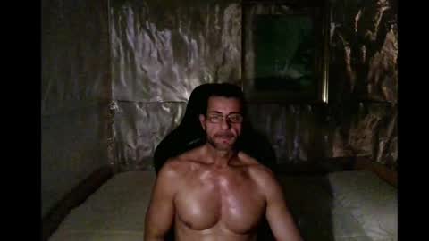 Snapshot of mariettee chatting on March 1, 2025, 1:07 pm Djpegasus online show from March 1, 2025, 1:07 pm