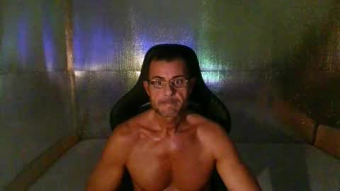 Snapshot of mariettee chatting on October 28, 2025, 1:03 pm Djpegasus online show from October 28, 2025, 1:03 pm