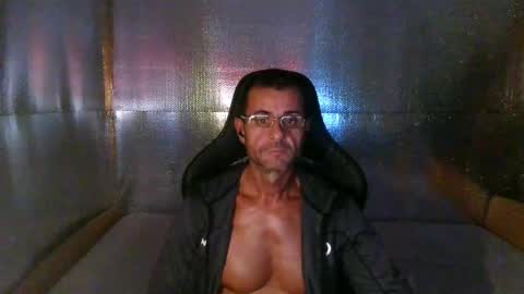 Snapshot of mariettee chatting on November 3, 2025, 12:57 am Djpegasus online show from November 3, 2025, 12:57 am