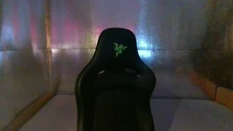 Snapshot of mariettee chatting on November 4, 2025, 1:10 pm Djpegasus online show from November 4, 2025, 1:10 pm