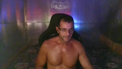 Snapshot of mariettee chatting on November 13, 2025, 11:47 pm Djpegasus online show from November 13, 2025, 11:47 pm