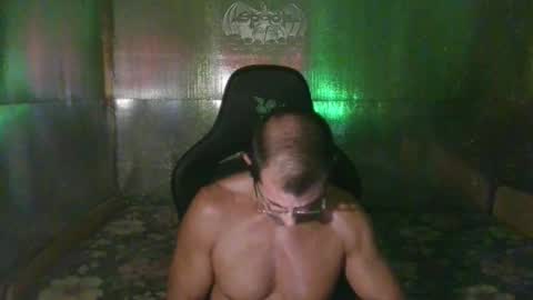 Snapshot of mariettee chatting on November 15, 2025, 9:17 am Djpegasus online show from November 15, 2025, 9:17 am