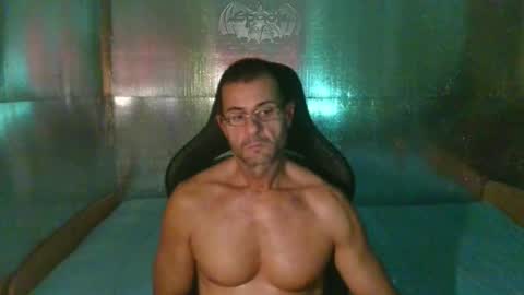 Snapshot of mariettee chatting on November 16, 2025, 2:44 pm Djpegasus online show from November 16, 2025, 2:44 pm