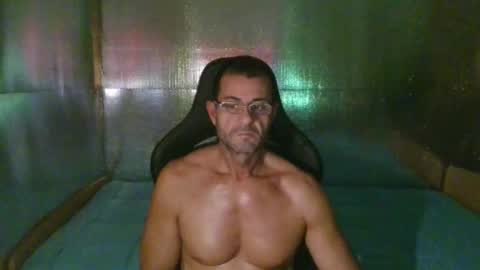 Snapshot of mariettee chatting on November 18, 2025, 11:47 am Djpegasus online show from November 18, 2025, 11:47 am