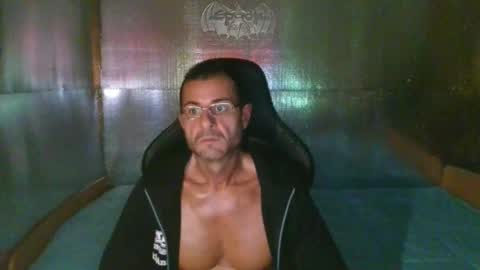 Snapshot of mariettee chatting on November 19, 2025, 8:47 am Djpegasus online show from November 19, 2025, 8:47 am