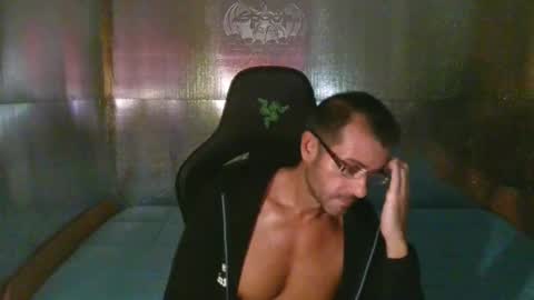 Snapshot of mariettee chatting on November 20, 2025, 9:31 am Djpegasus online show from November 20, 2025, 9:31 am