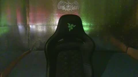 Snapshot of mariettee chatting on November 24, 2025, 11:21 am Djpegasus online show from November 24, 2025, 11:21 am