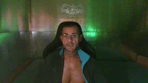 Snapshot of mariettee chatting on November 26, 2025, 1:56 pm Djpegasus online show from November 26, 2025, 1:56 pm