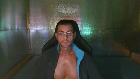 Snapshot of mariettee chatting on November 28, 2025, 6:32 pm Djpegasus online show from November 28, 2025, 6:32 pm