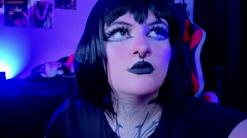 Snapshot of mariiana_velezz chatting on October 23, 2025, 1:05 am mariiana_velezz online show from October 23, 2025, 1:05 am
