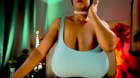 Snapshot of mariicha chatting on January 1, 2025, 6:58 am Nikita - Scroll down and read my bio please. New Pictures in Bio online show from January 1, 2025, 6:58 am