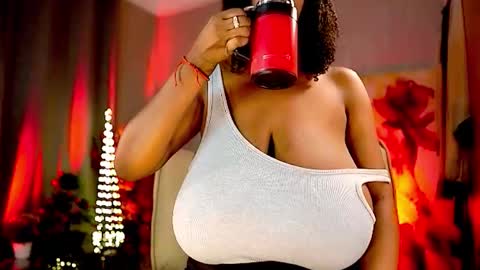 Snapshot of mariicha chatting on September 23, 2025, 7:00 am Nikita - Scroll down and read my bio please. New Pictures in Bio online show from September 23, 2025, 7:00 am