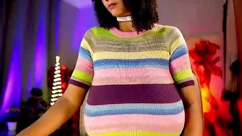 Snapshot of mariicha chatting on November 11, 2025, 7:08 am Nikita - Scroll down and read my bio please. New Pictures in Bio online show from November 11, 2025, 7:08 am