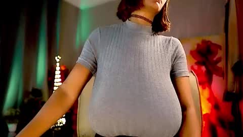 Snapshot of mariicha chatting on November 29, 2025, 7:00 am Nikita - Scroll down and read my bio please. New Pictures in Bio online show from November 29, 2025, 7:00 am