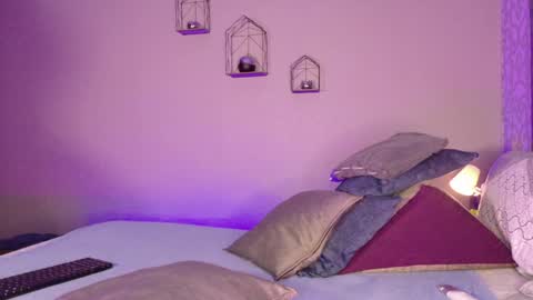 Snapshot of mariieprice chatting on January 25, 2025, 9:46 pm jana price online show from January 25, 2025, 9:46 pm