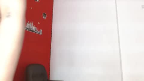 Snapshot of mariilulp303av chatting on September 17, 2025, 4:25 am Marilu online show from September 17, 2025, 4:25 am