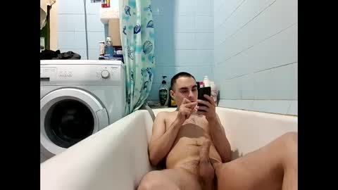 marijan1209 online show from March 12, 2025, 10:48 am