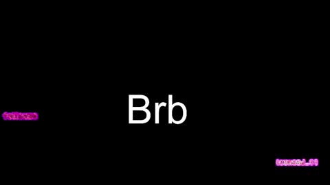 Snapshot of marijaneh chatting on February 10, 2025, 9:58 am Luna Dulk online show from February 10, 2025, 9:58 am