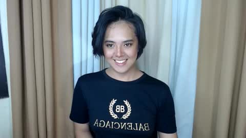 Snapshot of marikosue01 chatting on November 3, 2025, 2:07 pm marikosue online show from November 3, 2025, 2:07 pm