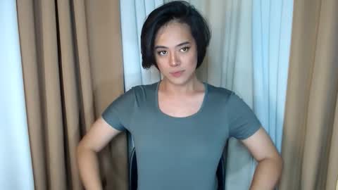 Snapshot of marikosue01 chatting on November 16, 2025, 2:11 pm marikosue online show from November 16, 2025, 2:11 pm