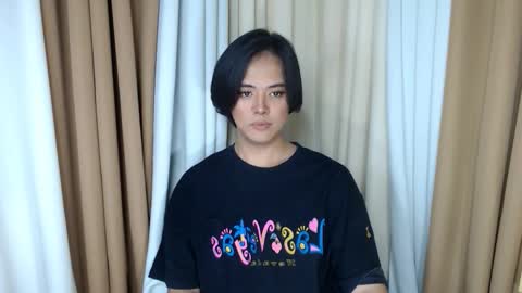 Snapshot of marikosue01 chatting on November 17, 2025, 2:01 pm marikosue online show from November 17, 2025, 2:01 pm