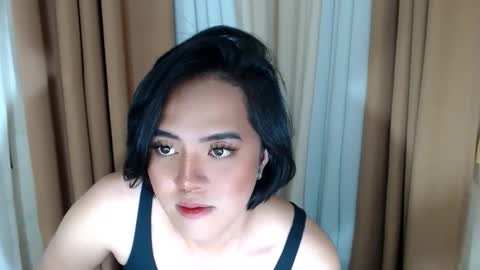 Snapshot of marikosue01 chatting on December 14, 2025, 4:12 pm marikosue online show from December 14, 2025, 4:12 pm