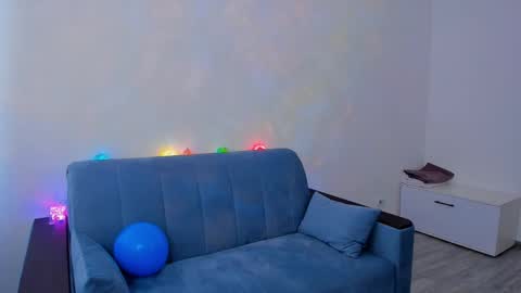 Marilina online show from February 8, 2025, 10:07 am