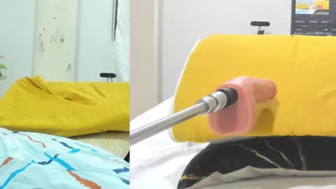 marilyn 16 online show from January 20, 2025, 3:04 am