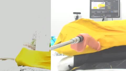 marilyn 16 online show from January 31, 2025, 9:37 am