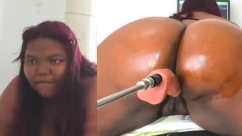 marilyn 16 online show from January 31, 2025, 3:55 pm