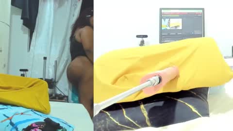 marilyn 16 online show from February 7, 2025, 8:01 am