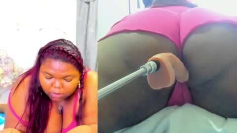 marilyn 16 online show from February 26, 2025, 6:37 am