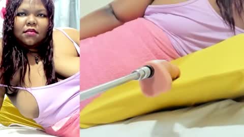 marilyn 16 online show from March 1, 2025, 6:35 am